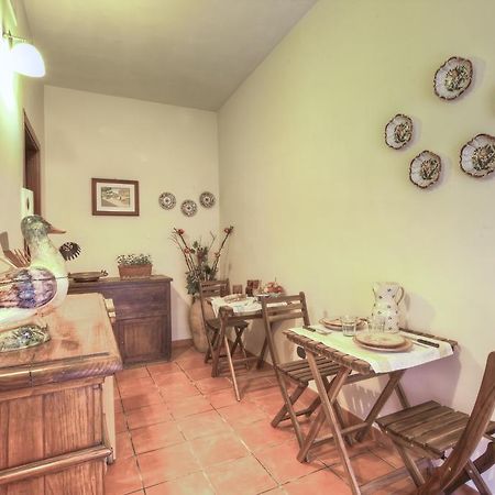 Il Meglio Del B&B 로마 외부 사진