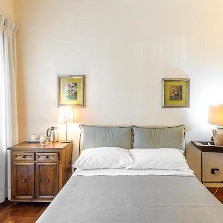 Il Meglio Del B&B 로마 외부 사진