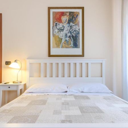 Il Meglio Del B&B 로마 외부 사진