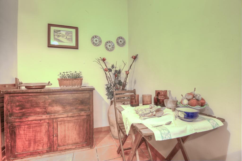 Il Meglio Del B&B 로마 외부 사진