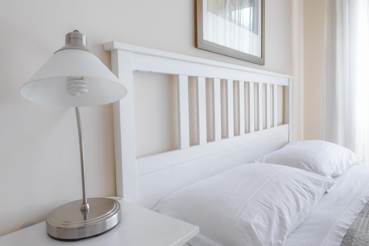 Il Meglio Del B&B 로마 외부 사진